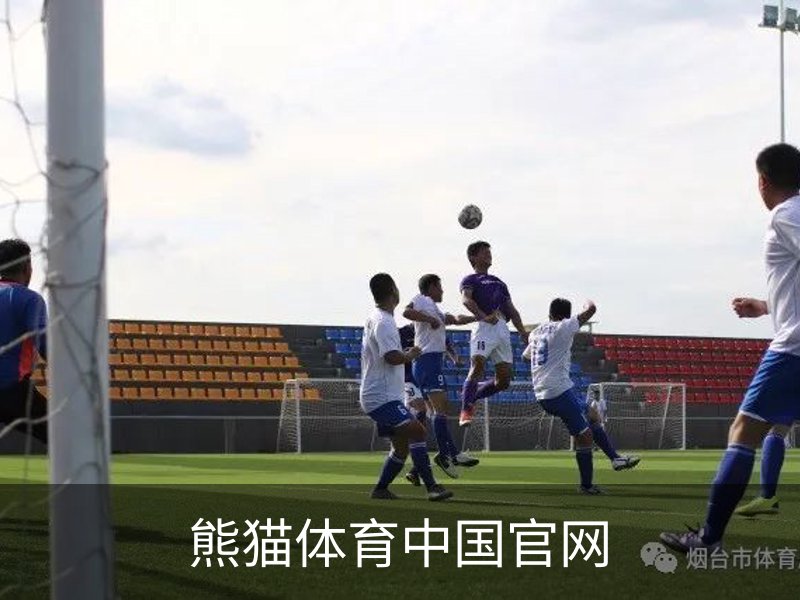 了解熊猫体育中国官网